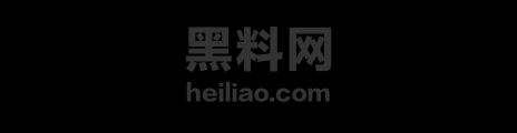 马来西亚 3